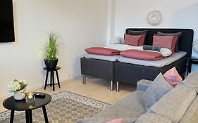 City Studio Ukko
